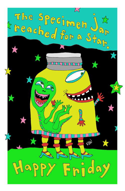 Kate Eggleston-Wirtz