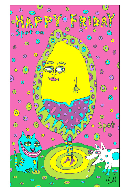 Kate Eggleston-Wirtz