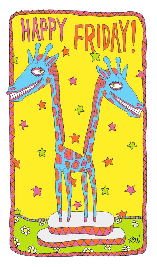 Kate Eggleston-Wirtz