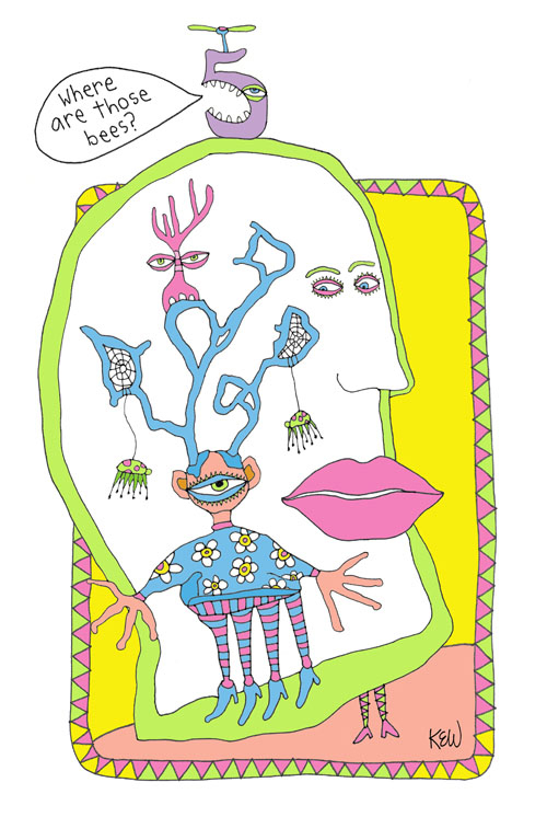 Kate Eggleston Wirtz