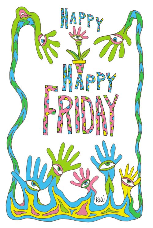 Kate Eggleston-Wirtz