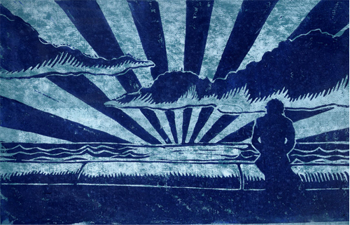 John Smith by Becca Thorne