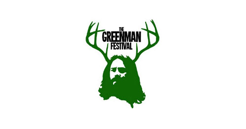 Green Man Festival
