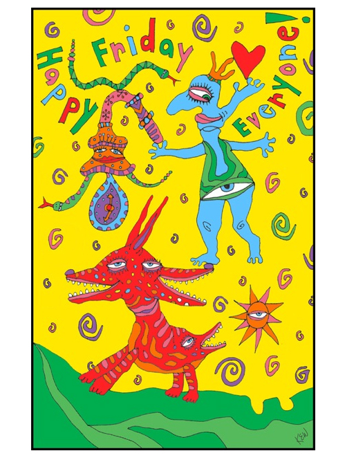 Kate Eggleston-Wirtz